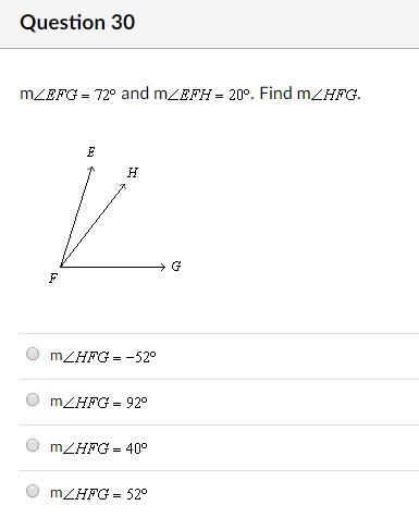 Plz help me i dont understand-example-1