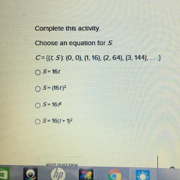 Help please ! It is precal-example-1