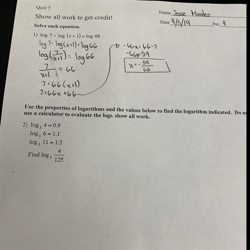 Help me with this problem-example-1