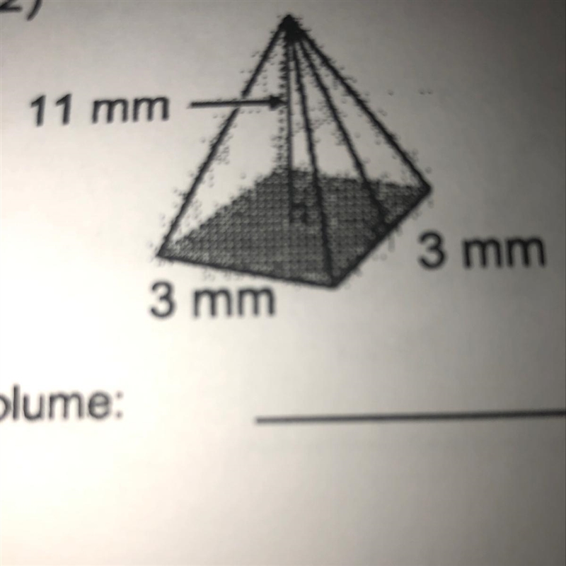 Can u help me find the volume-example-1