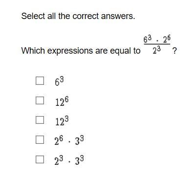 (20 POINTS) How do I figure out this? It's confusing me.-example-1