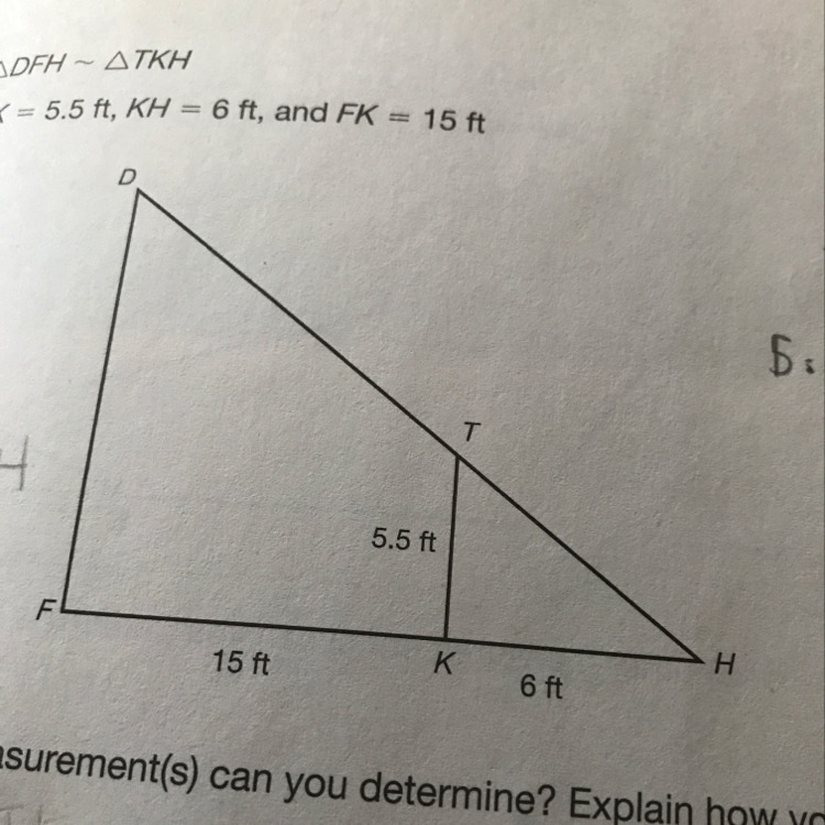 What I need to do with this problems-example-1