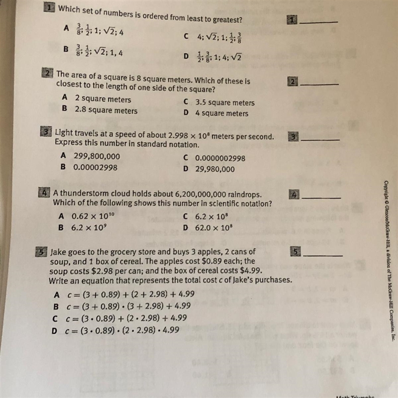 Can someone please help-example-1