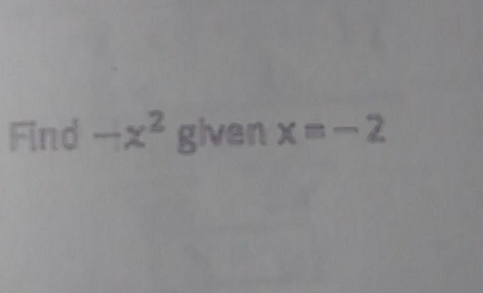 Can someone plz help me with this problem.-example-1