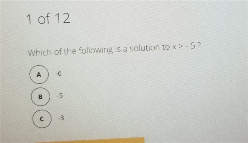 Can somebody help me with this?​-example-1