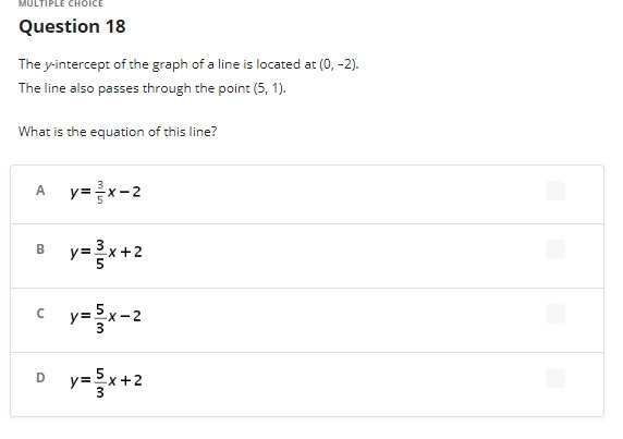 Can Someone Help Me?-example-1