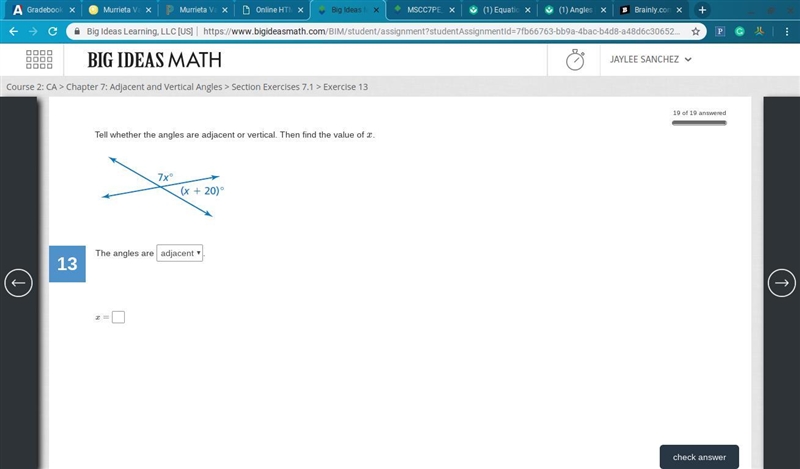 What is this and how do i solve-example-1