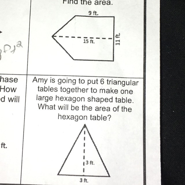 PLEASE HELP ME WITH BOTH OF THERS PROVLEMSBDHDJ-example-1