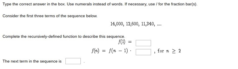 CAN SOMEONE PLZ HELP I NEED HELP ASAP-example-1