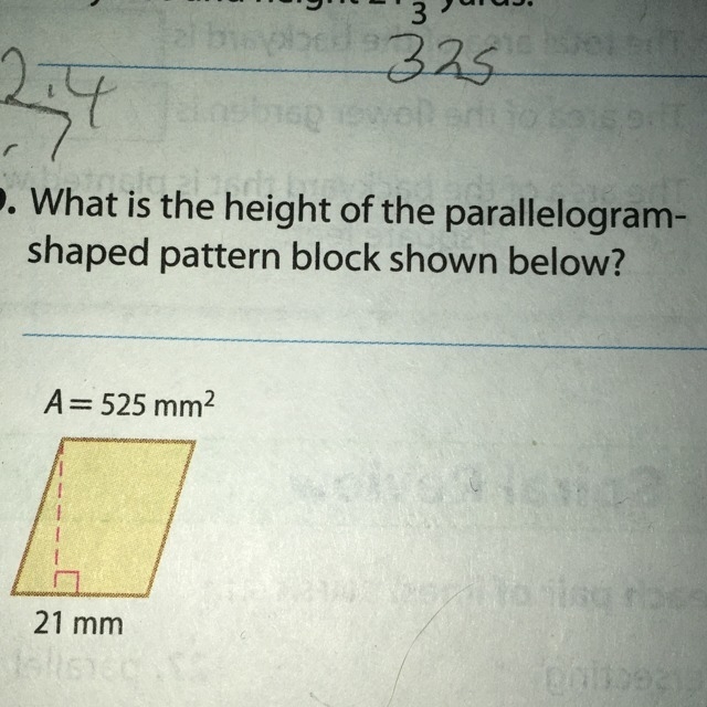 Look at the picture for the problem-example-1