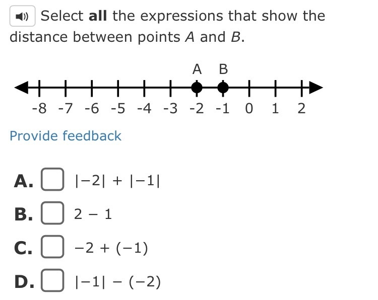 I need help on this one please-example-1