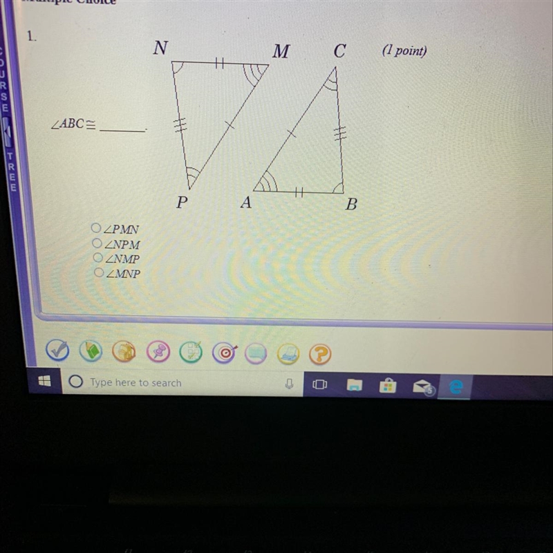 Could someone please help me with this-example-1