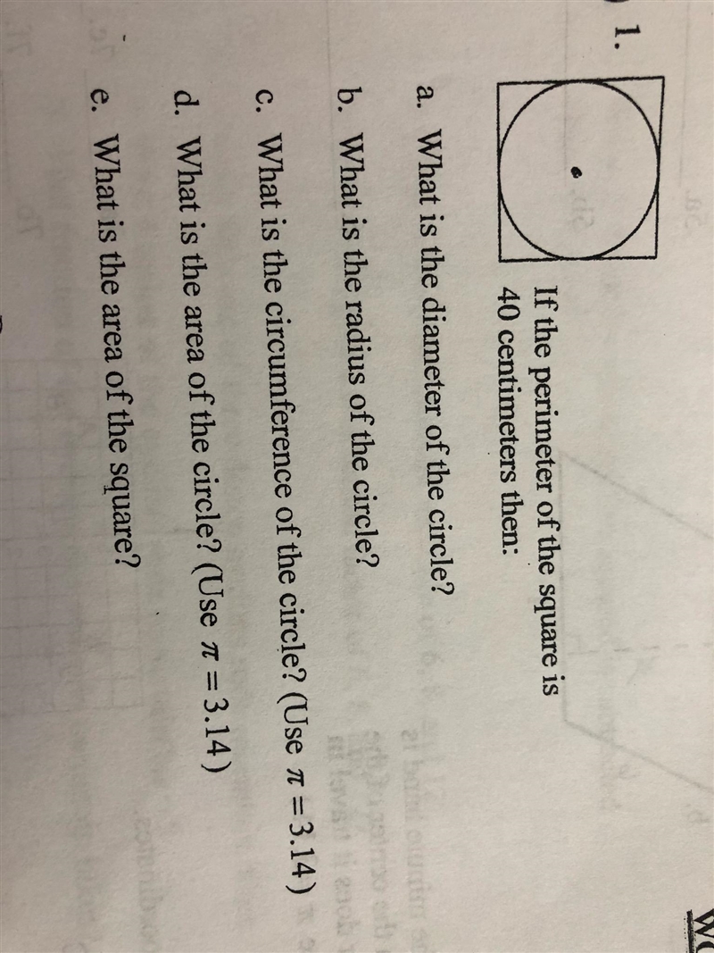 Please help me with this-example-1