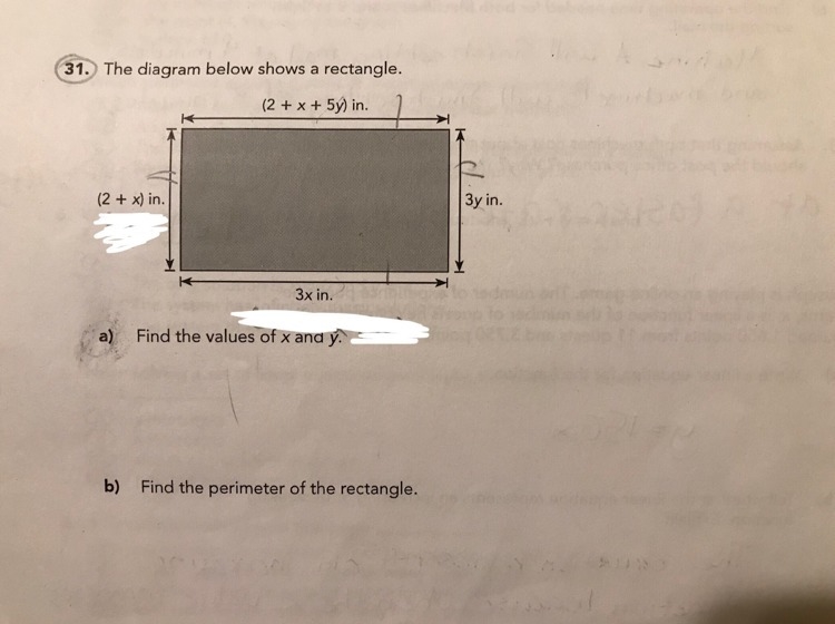 PLEASE HELP ME I NEED HELP ASAP!!!! PLEASE HELP ON A AND B-example-1