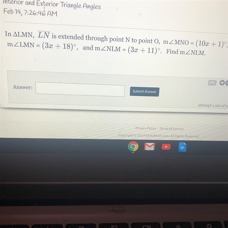 I need help with this-example-1