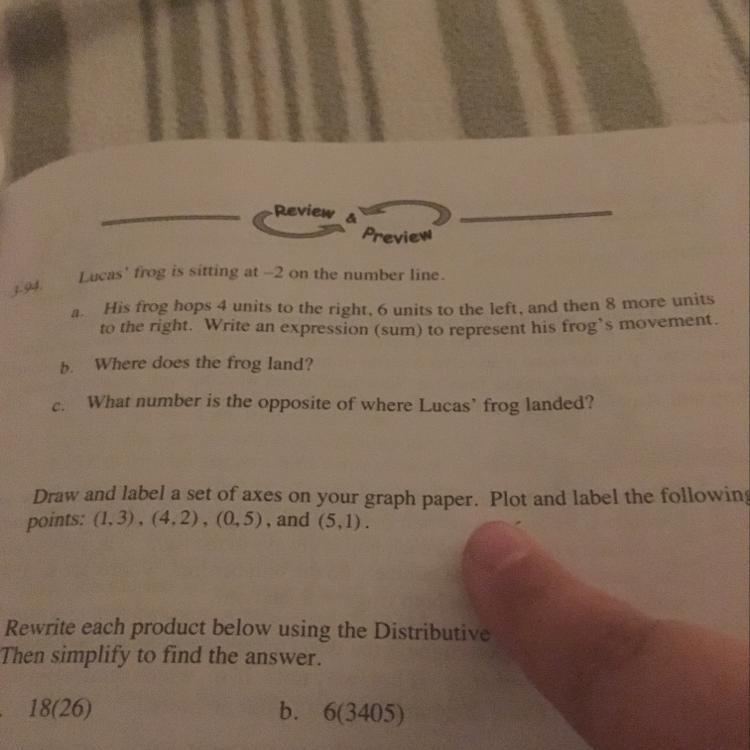 I need help win my math-example-1