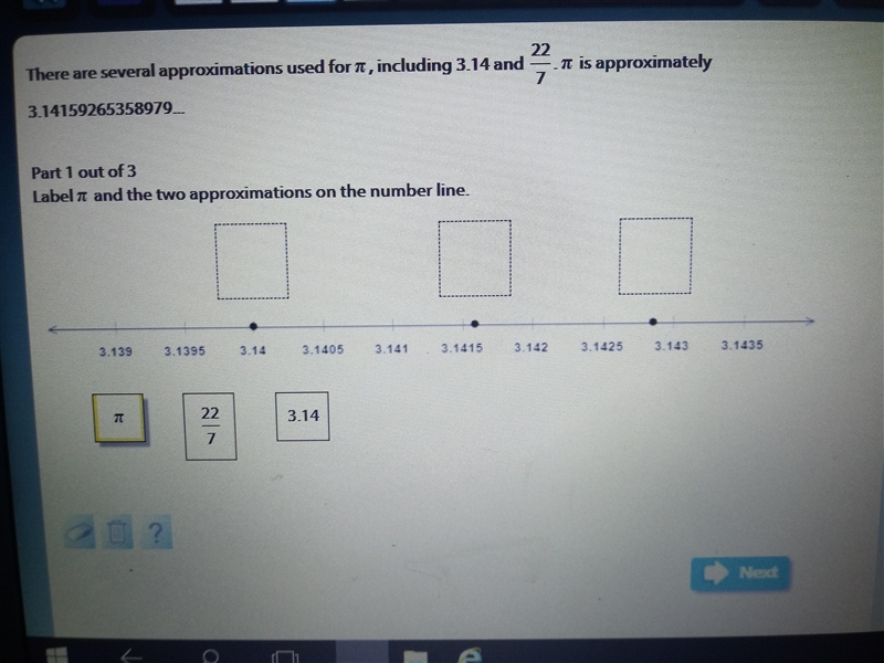 Pls hel fast a have to finish this quiz-example-1