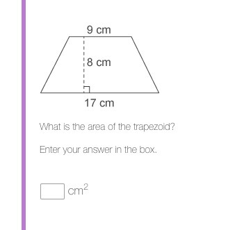 Help ASAP! Voting all answers as 5 stars with a thanks. (:-example-1