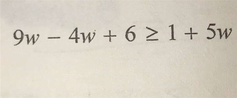 Guyssss I’m confuseddddd-example-1