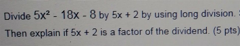 Algebra 2 help please​-example-1