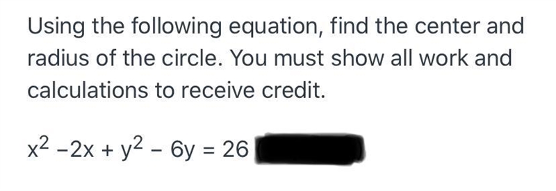 Help me with this algebra 1 question please!-example-1