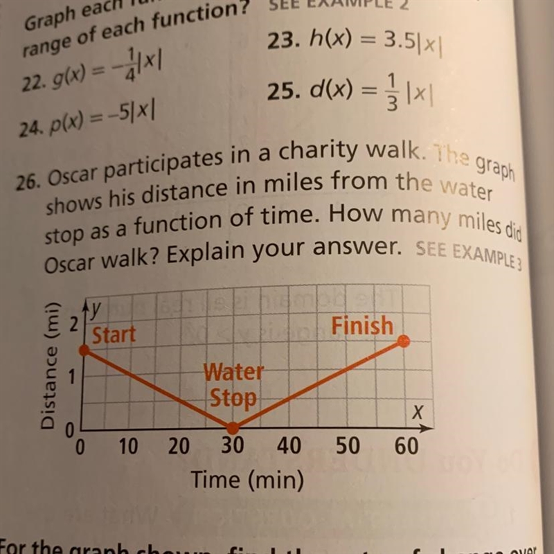 I’m not sure on number 26 (plz help)-example-1