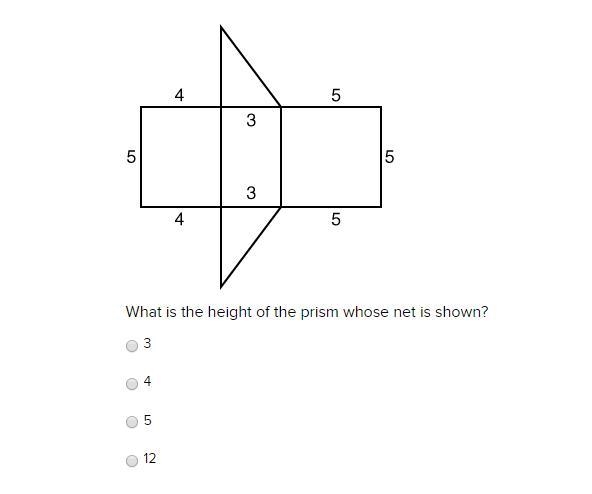 Can anybody help me on this-example-1