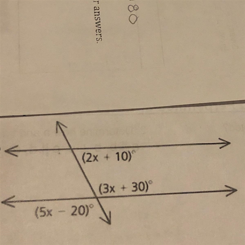 Are E and F parallel?-example-1