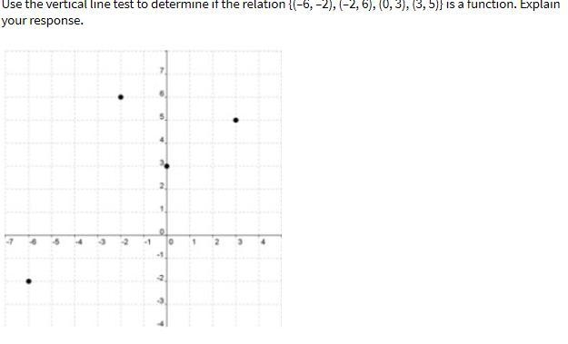 I have a C in math right now. I really need it get the grade up before semester ends-example-1