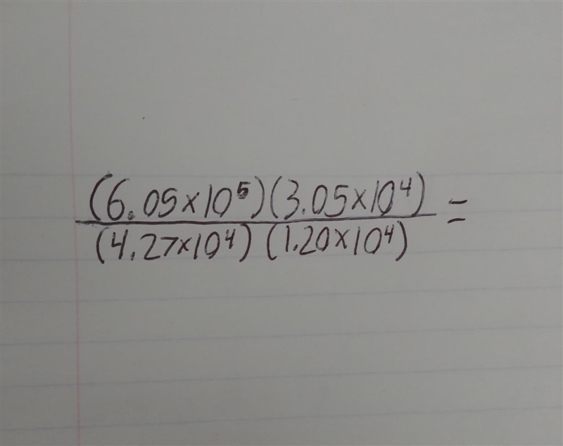 How do you solve this?​-example-1