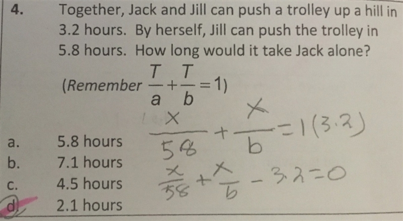 Need help please with explanations ❤️-example-1