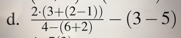 Can someone help w/ d plz-example-1