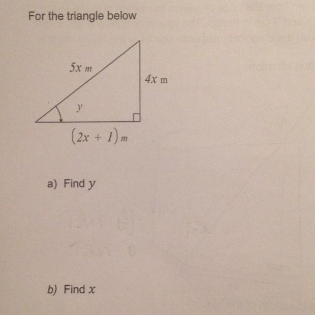 How do you work this out?-example-1