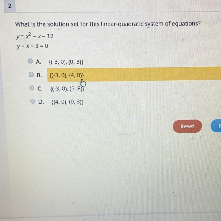 I don’t know the answer or how to do this, help!-example-1