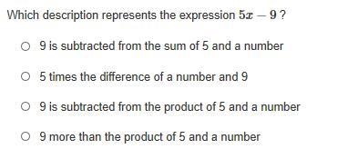 PLS HELP ASAP I WILL GIVE BRAINERLIST PLUS 10 POINTS-example-1