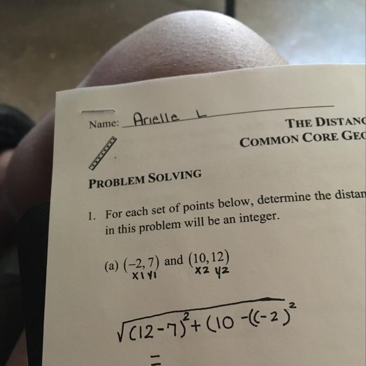 What is the steps in to solving this-example-1