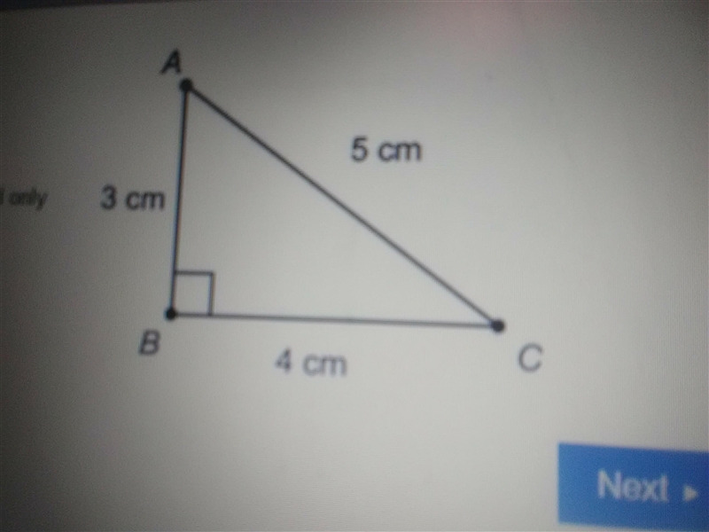 I NEED THIS ASAP what is measure of angle a enter your answer as a decimal in the-example-1