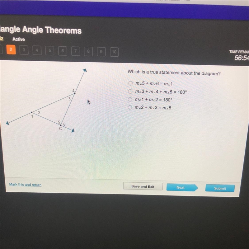 Help again please and fast???-example-1