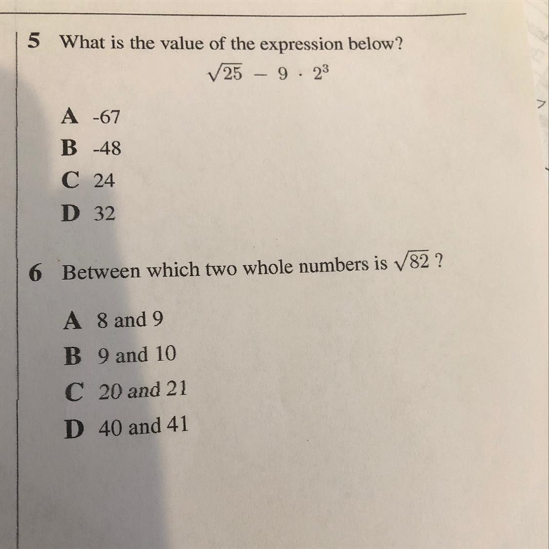 Please help and explain this to me!!-example-1