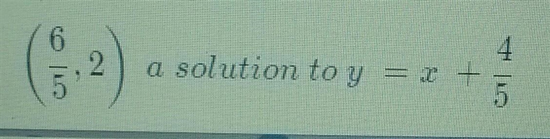 Please help me with this question.​-example-1