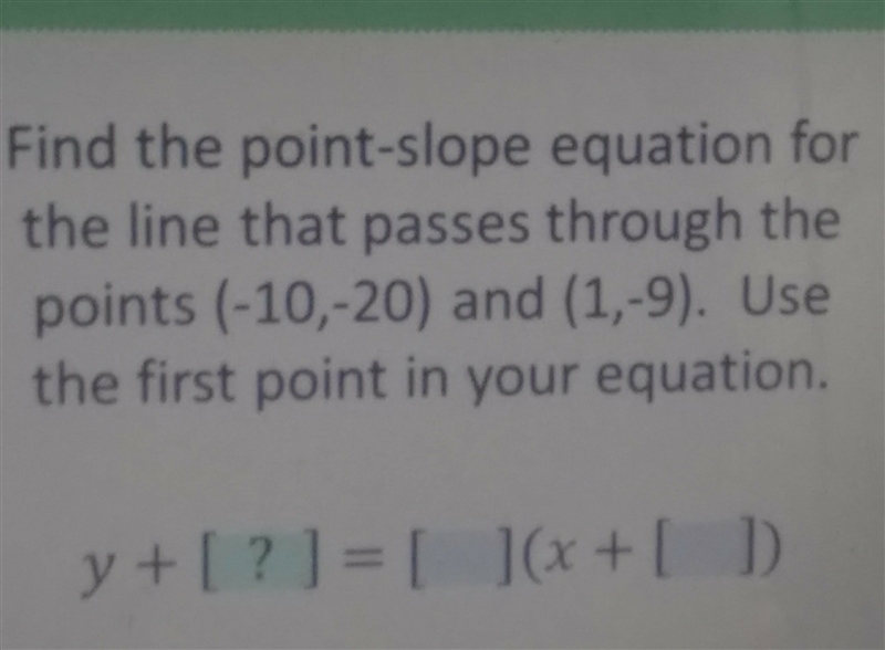 Lm so confused,Someone please solve and explain-example-1