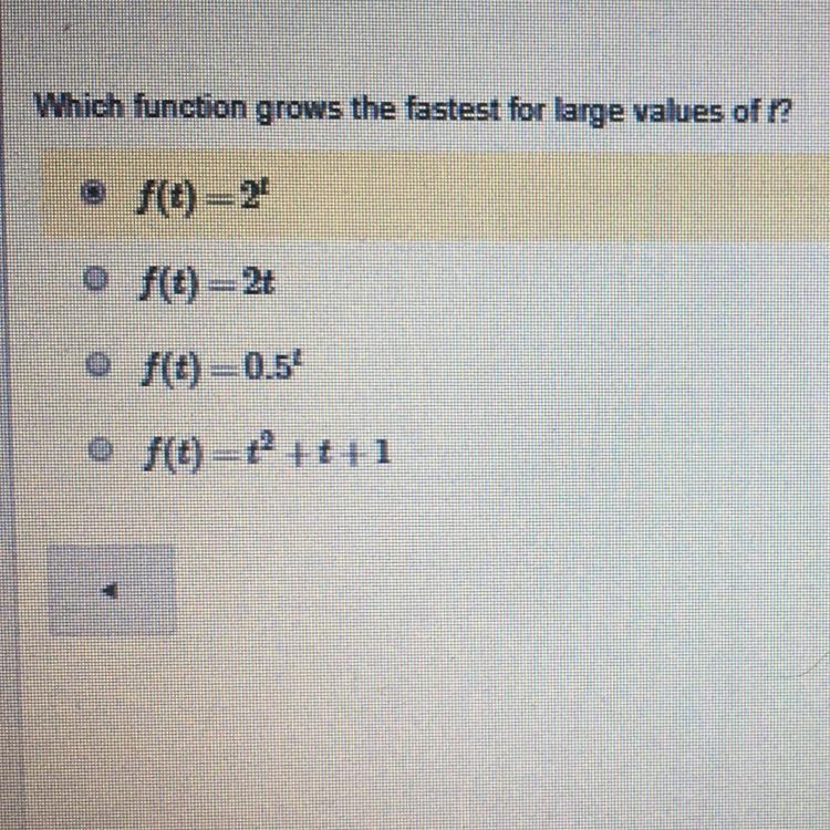 ASAP ANYONE PLEASE tell me if I’m right !-example-1