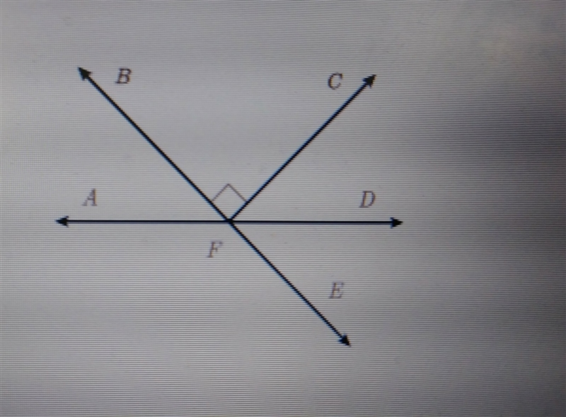 (20 POINTS!!!) which of the following terms describe the relationship between &lt-example-1