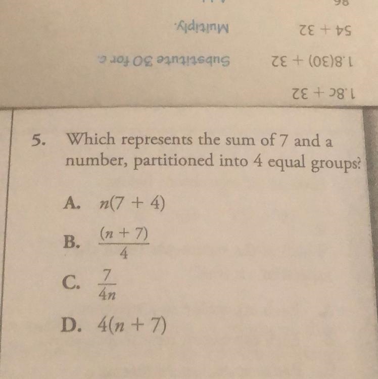 Plz help me with this question plz help me plz help me I need your help plz-example-1