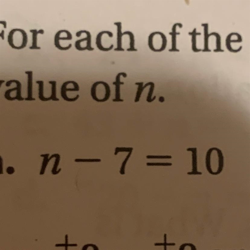 Please help due tmr I also have 2 more questions!-example-1