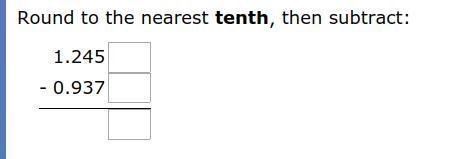 Plzzz help and explain how you got the answer-example-1