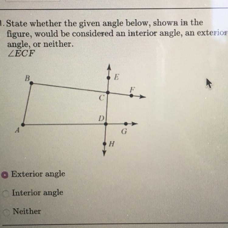 15 points!! What do you think? And why?-example-1