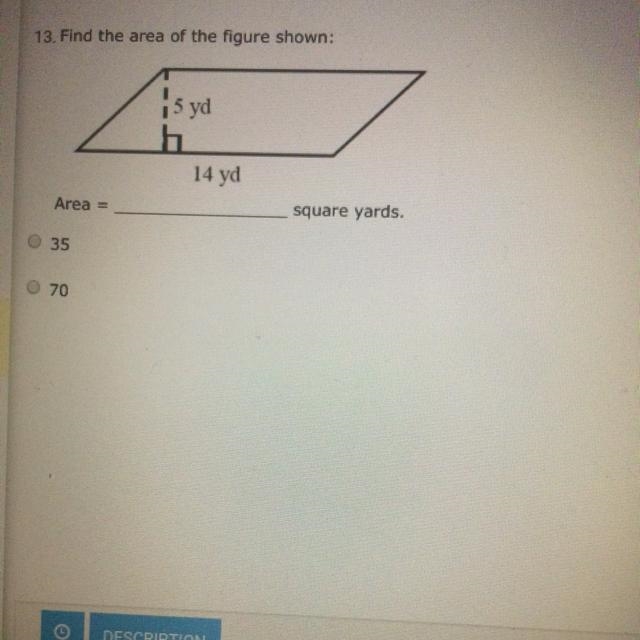 Help me with this math question-example-1