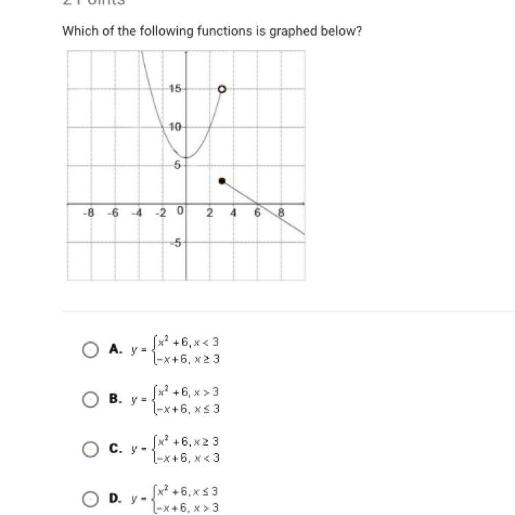 Uhhh please help me. I dont know why i dont understand this problem-example-1