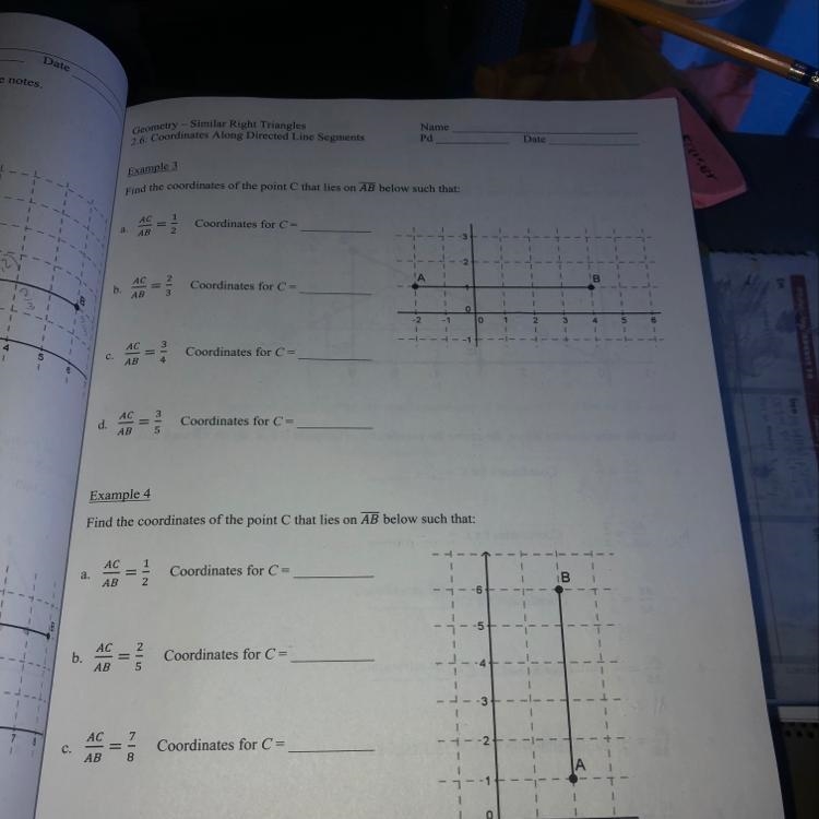 Someone help me with this geometry homework !!!!!! 10 points!-example-1